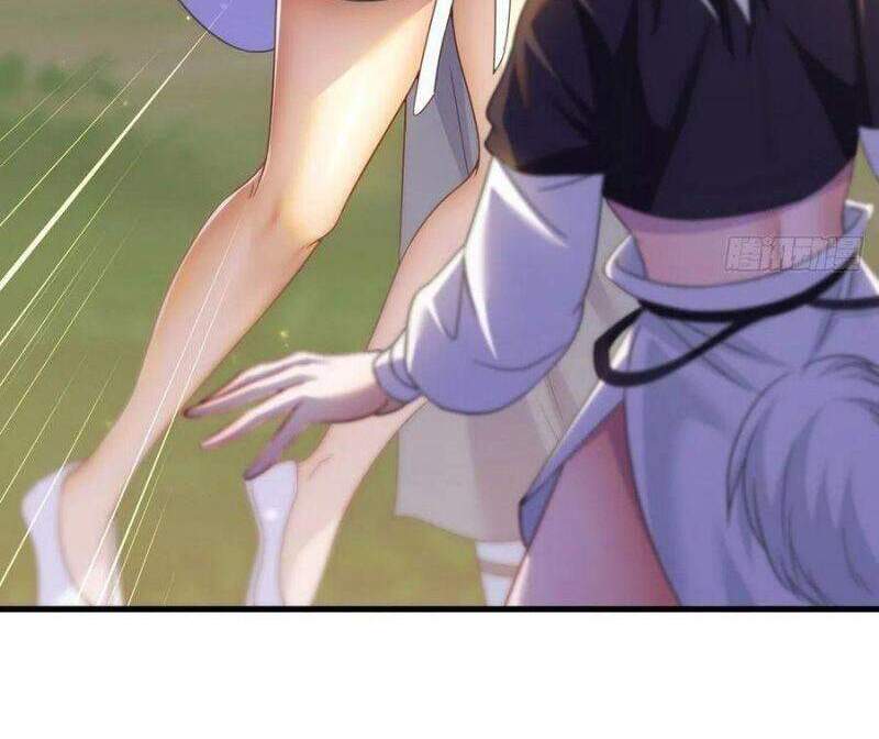 Ta Là Đại Hoàn Đan Chapter 53 - 26