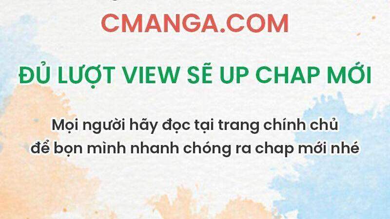 Ta Là Đại Hoàn Đan Chapter 53 - 28