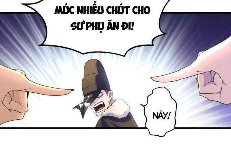 Ta Là Đại Hoàn Đan Chapter 53 - 9