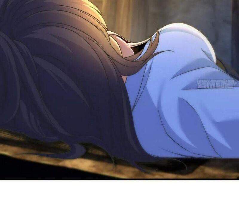 Ta Là Đại Hoàn Đan Chapter 54 - 15