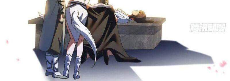 Ta Là Đại Hoàn Đan Chapter 54 - 19