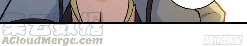 Ta Là Đại Hoàn Đan Chapter 54 - 3