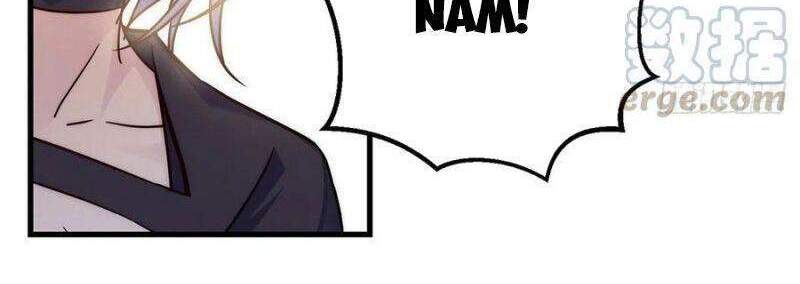 Ta Là Đại Hoàn Đan Chapter 54 - 21