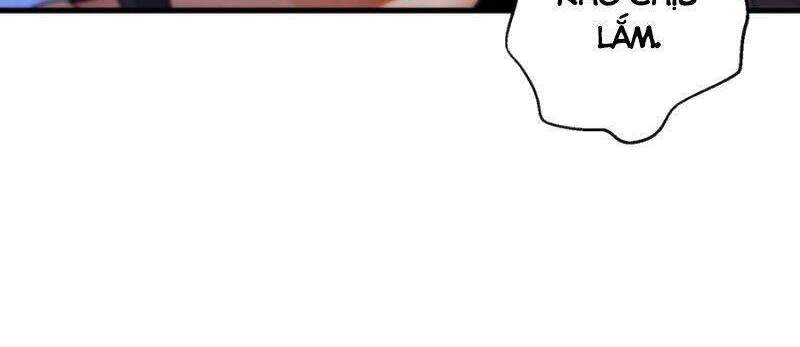 Ta Là Đại Hoàn Đan Chapter 54 - 6