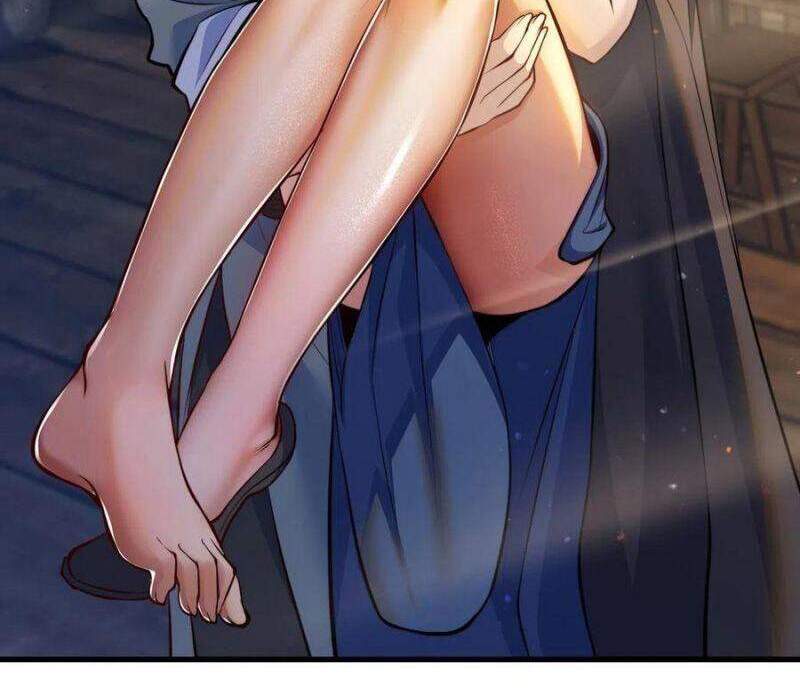 Ta Là Đại Hoàn Đan Chapter 54 - 10