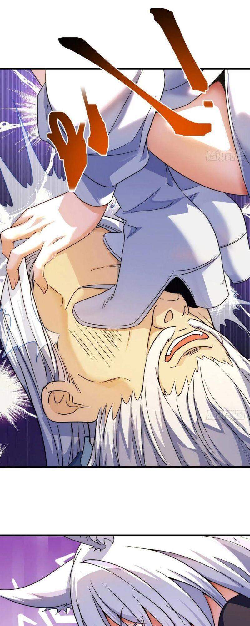 Ta Là Đại Hoàn Đan Chapter 56 - 14