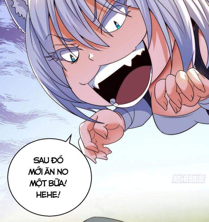 Ta Là Đại Hoàn Đan Chapter 56 - 17