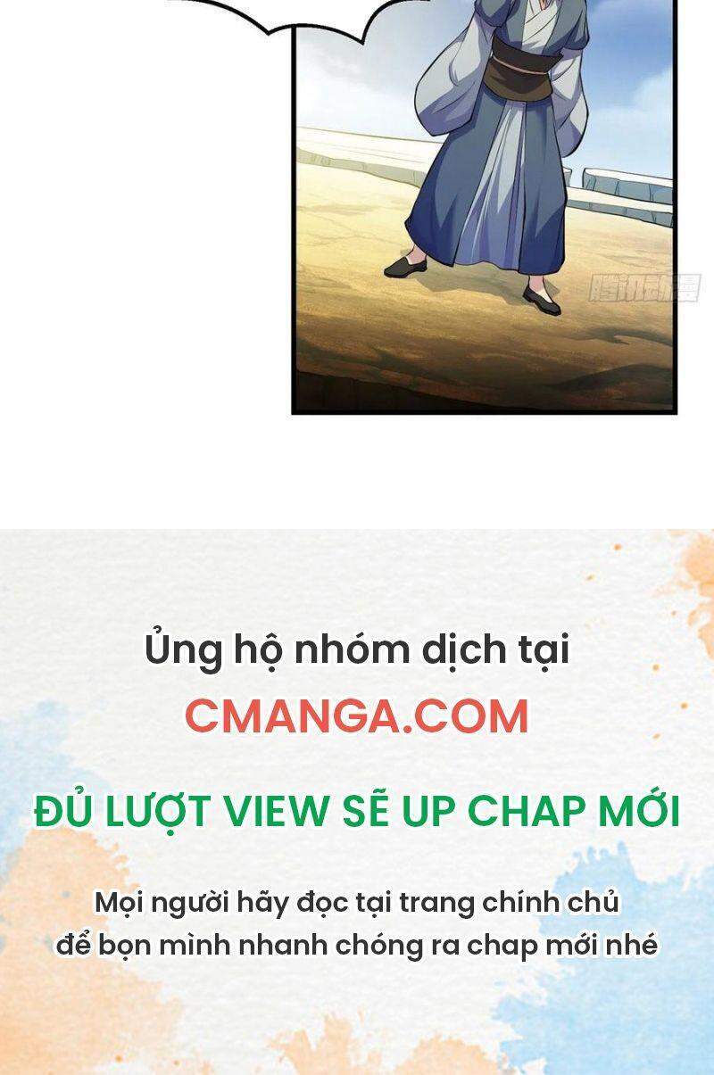 Ta Là Đại Hoàn Đan Chapter 56 - 19