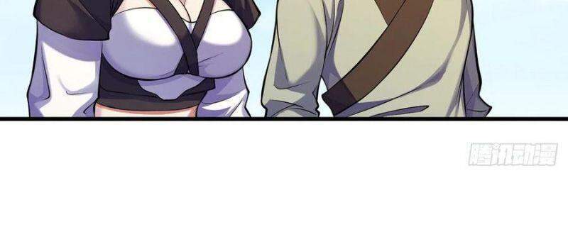 Ta Là Đại Hoàn Đan Chapter 56 - 21