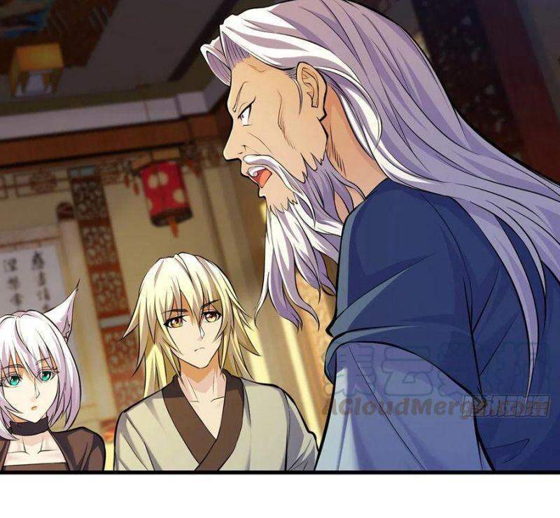 Ta Là Đại Hoàn Đan Chapter 56 - 25