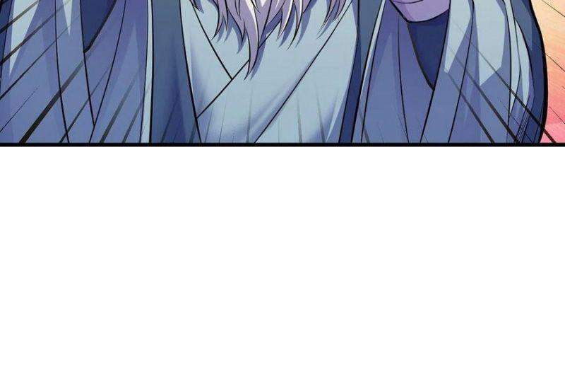 Ta Là Đại Hoàn Đan Chapter 56 - 27