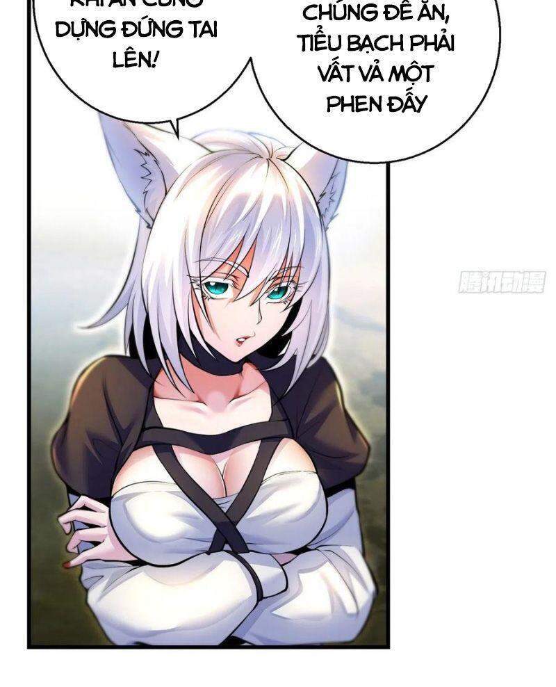 Ta Là Đại Hoàn Đan Chapter 56 - 7