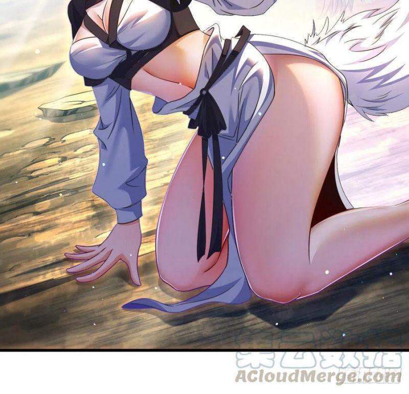 Ta Là Đại Hoàn Đan Chapter 56 - 9