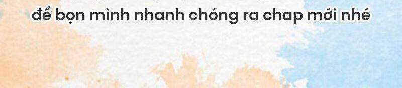 Ta Là Đại Hoàn Đan Chapter 57 - 14