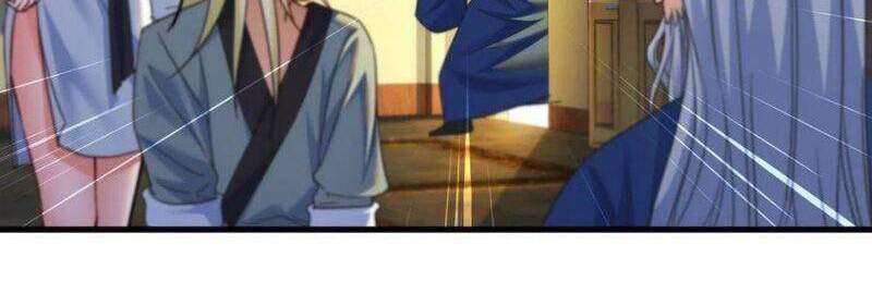 Ta Là Đại Hoàn Đan Chapter 57 - 18