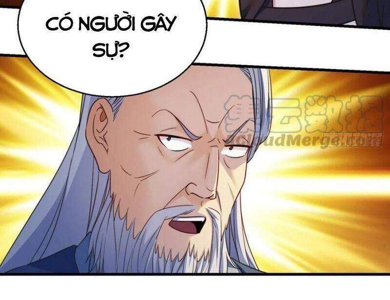 Ta Là Đại Hoàn Đan Chapter 57 - 20