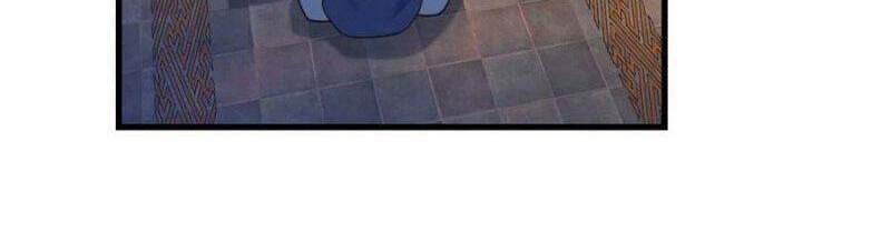 Ta Là Đại Hoàn Đan Chapter 57 - 3