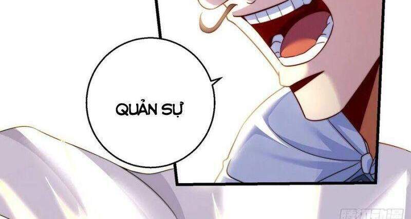 Ta Là Đại Hoàn Đan Chapter 57 - 24