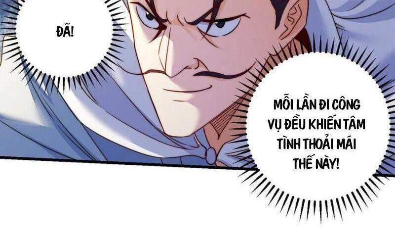 Ta Là Đại Hoàn Đan Chapter 57 - 26