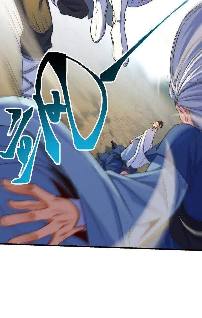 Ta Là Đại Hoàn Đan Chapter 57 - 28