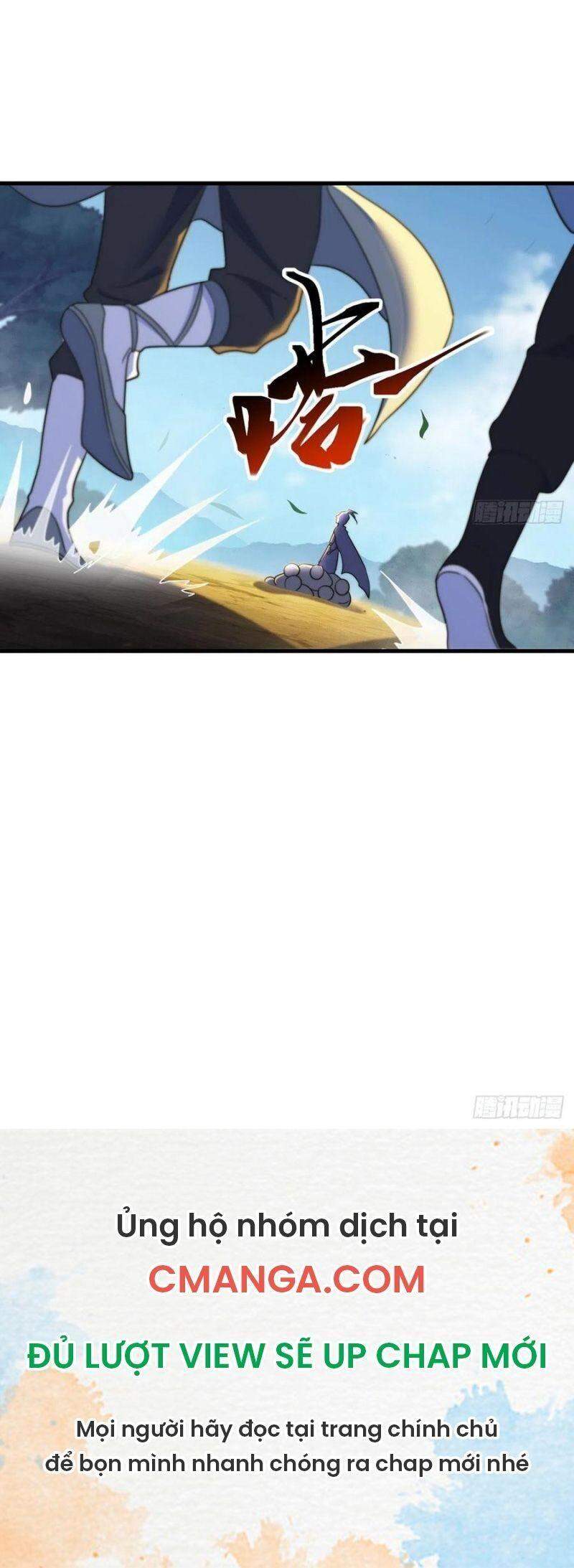 Ta Là Đại Hoàn Đan Chapter 57 - 29