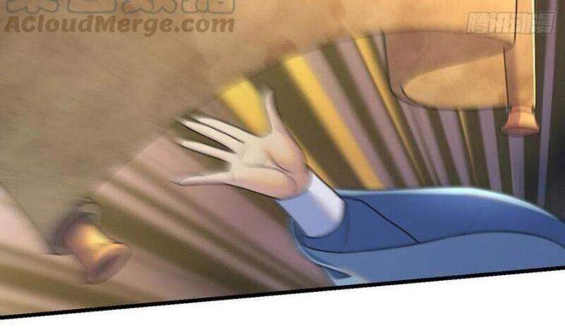 Ta Là Đại Hoàn Đan Chapter 57 - 7