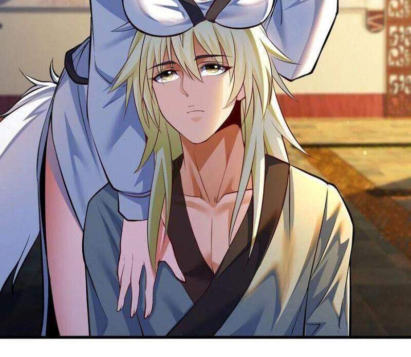 Ta Là Đại Hoàn Đan Chapter 57 - 10