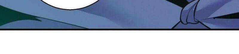 Ta Là Đại Hoàn Đan Chapter 58 - 11