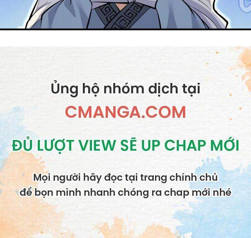 Ta Là Đại Hoàn Đan Chapter 58 - 14