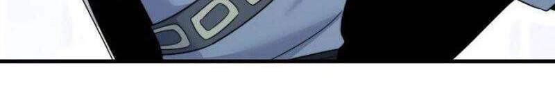 Ta Là Đại Hoàn Đan Chapter 58 - 17