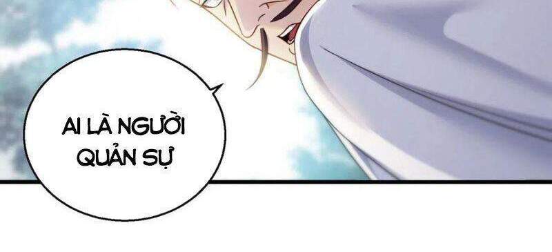 Ta Là Đại Hoàn Đan Chapter 58 - 3