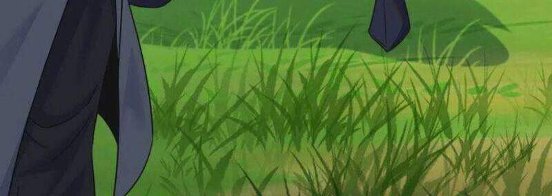 Ta Là Đại Hoàn Đan Chapter 58 - 23