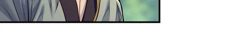 Ta Là Đại Hoàn Đan Chapter 58 - 9