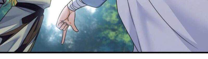 Ta Là Đại Hoàn Đan Chapter 59 - 2