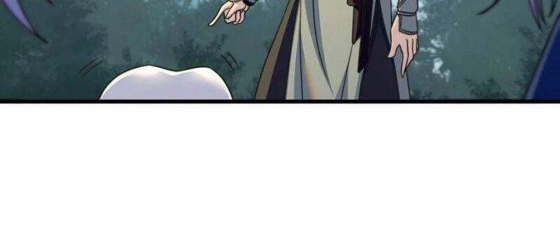 Ta Là Đại Hoàn Đan Chapter 59 - 11