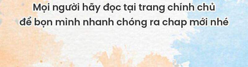Ta Là Đại Hoàn Đan Chapter 59 - 15