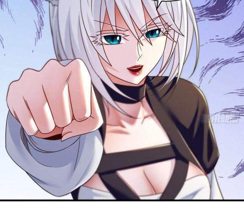 Ta Là Đại Hoàn Đan Chapter 59 - 17