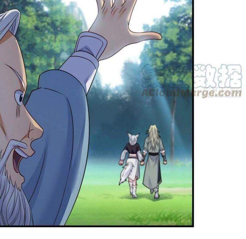 Ta Là Đại Hoàn Đan Chapter 59 - 22