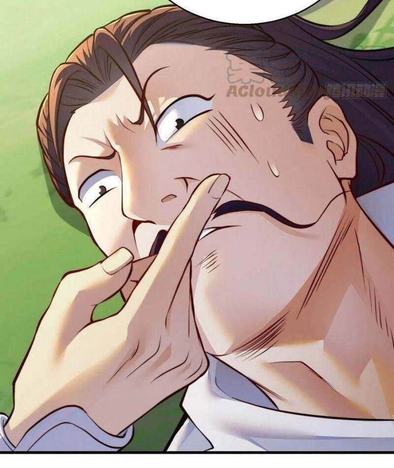 Ta Là Đại Hoàn Đan Chapter 59 - 28