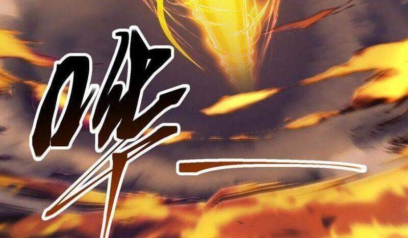 Ta Là Đại Hoàn Đan Chapter 59 - 5