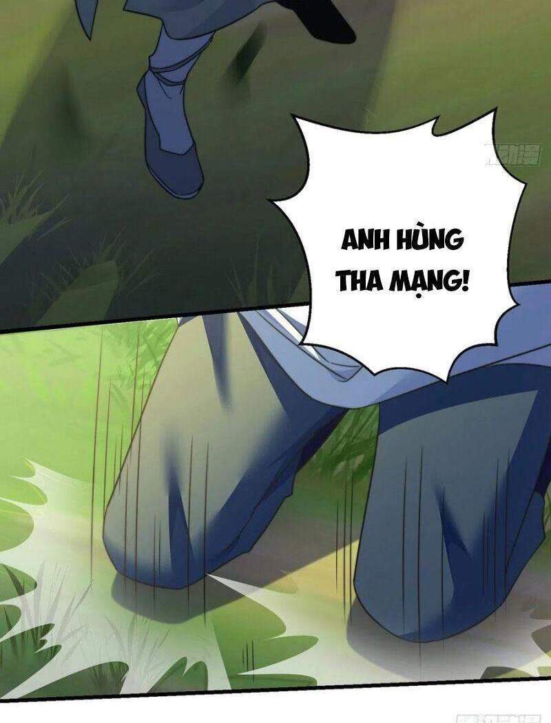 Ta Là Đại Hoàn Đan Chapter 59 - 7