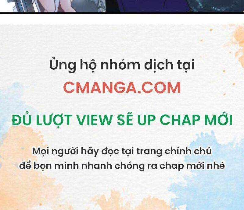 Ta Là Đại Hoàn Đan Chapter 62 - 13