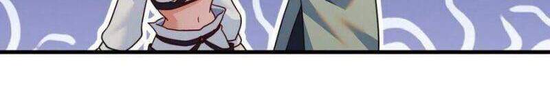 Ta Là Đại Hoàn Đan Chapter 62 - 20