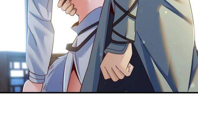 Ta Là Đại Hoàn Đan Chapter 62 - 22