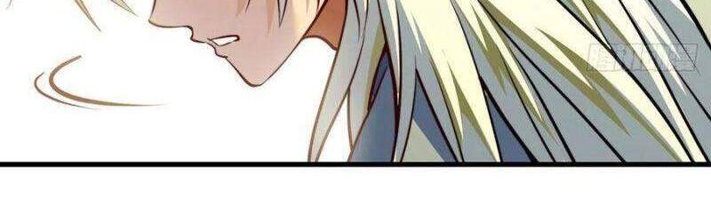 Ta Là Đại Hoàn Đan Chapter 62 - 24