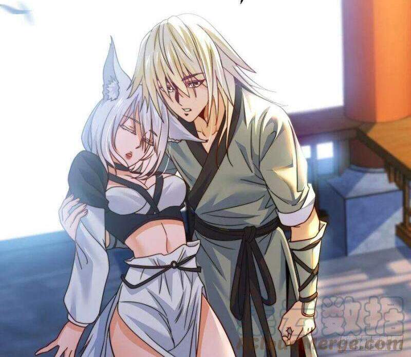 Ta Là Đại Hoàn Đan Chapter 62 - 26