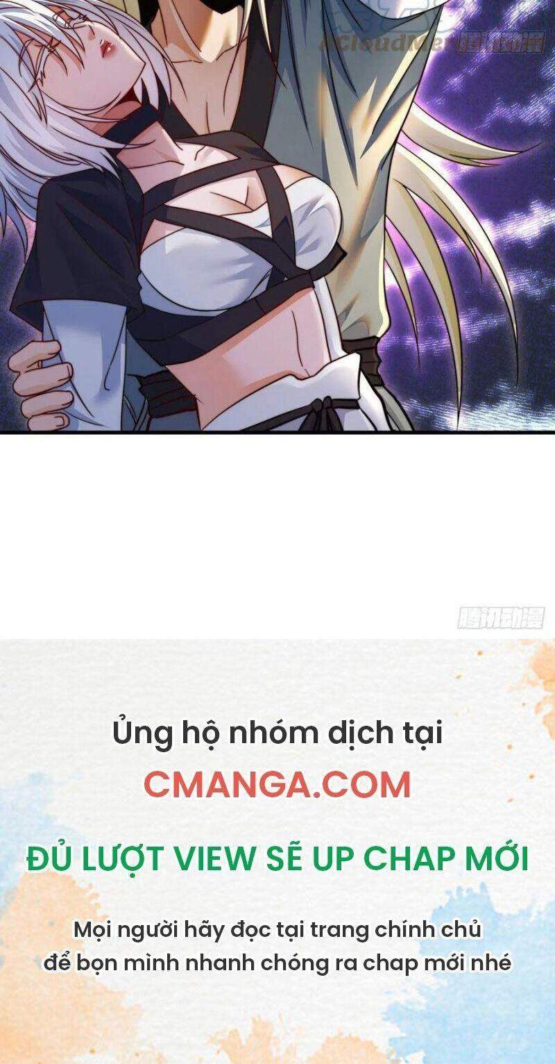 Ta Là Đại Hoàn Đan Chapter 62 - 29