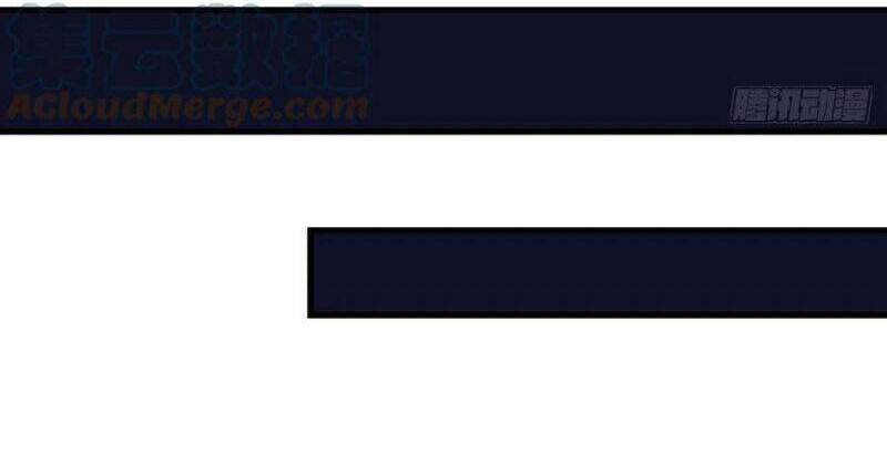 Ta Là Đại Hoàn Đan Chapter 63 - 11