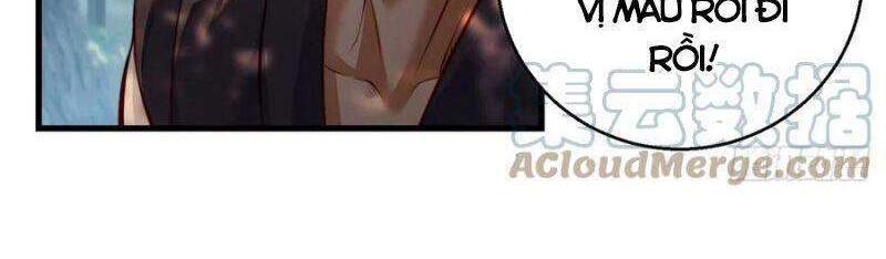 Ta Là Đại Hoàn Đan Chapter 63 - 16