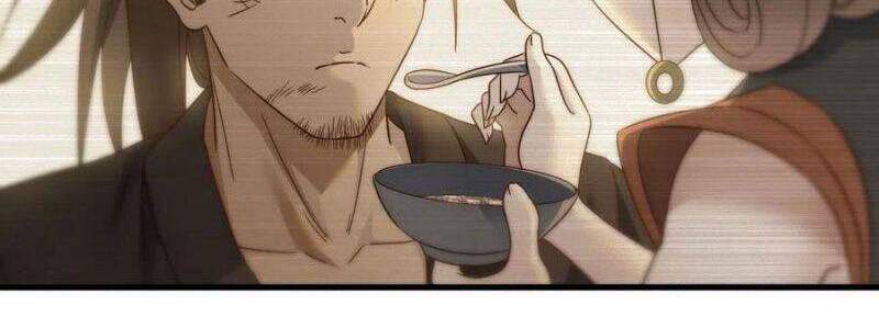 Ta Là Đại Hoàn Đan Chapter 63 - 22